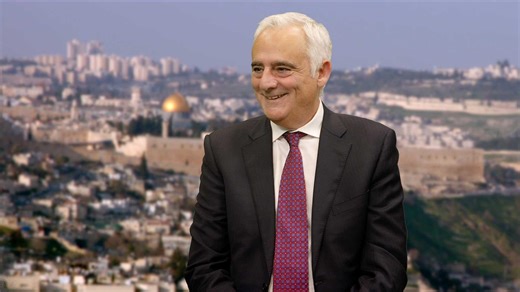 Dr. Charles Asher Small | The Chavis Chronicles