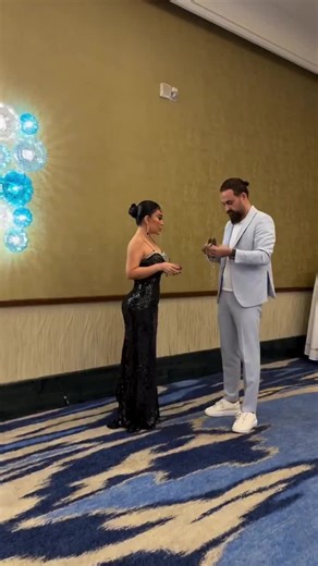 𓆩• Ariana Sayed •𓆪 (@arina.syd)’s videos with original sound - 𓆩• Ariana Sayed •𓆪