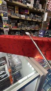 89K views · 2K reactions | Use Code: FREEXMASWRAP Give a real man the perfect gift — the diecast model he’s always wanted, wrapped and ready for the tree. Searching for the best #giftforaman or trending #giftsformen? This is your easiest win.  Go to AwesomeDiecast.com, pick your model, use the code at checkout, add the recipient’s info and FROM/TO in comments. We’ll wrap it for free and ship it ready for Christmas. ✨ #diecastcollector | Awesome Diecast | Facebook