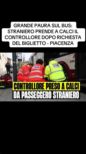 #AndiamoNeiPerTe #flashtv #neiperte #cronaca #perte