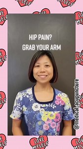 410 reactions · 34 comments | These are some of the conditions that...