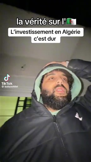 Vidéos de PERCEVAL (@percevaltiktok) avec son original - PERCEVAL