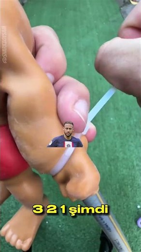 Can you find the hidden football player? (Easy) #shorts