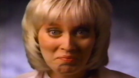 Ranking Fast Food's Fried Fish Sandwiches From Worst To First