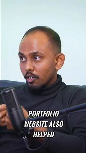 How to Build an Amazing Product Management Portfolio