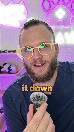 Why Your Cat Is Peeing Outside the Litter Box (Vet Explains)