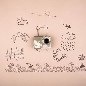 1.9K views | What does your weekend adventure look like? Share with...