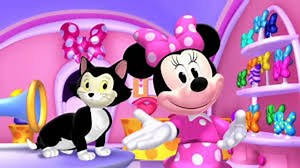 Mickey Mouse Clubhouse Full Episodes