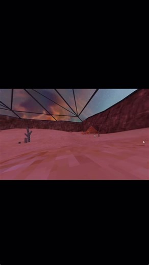 Peak song ‪@valid_gtags‬ ‪@VAA.ground‬ ‪@Frappeeeeeeeee‬ ‪@Slowkidnamedgusher‬ ‪@wegendawycam‬