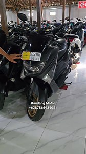Spil nmax showroom kandang motor ponorogo #showroom #kandangmotor #ponorogo @penggemar berat | BURSA MOTOR BEKAS