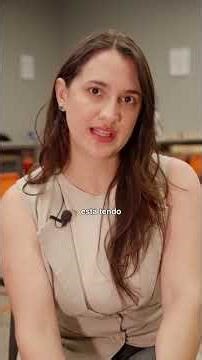 Andreia Cavalcante, do Sebrae/PI - Teresina #vozesdarede