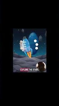 Mighty Hearoes Space Adventure 🚀 STEM Story Inspiring Deaf & Hard-of-Hearing Young Scientists