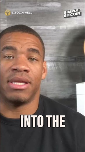 Bitcoin: The Only Asset You Can Truly Own