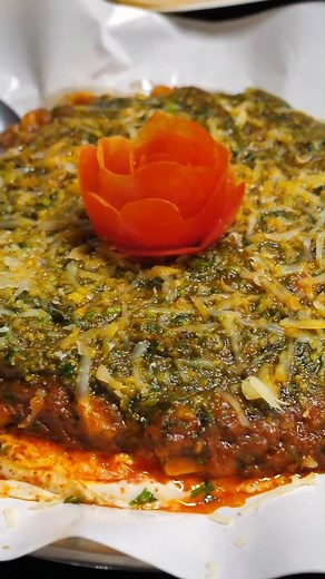 8.8K views · 51 reactions | Thelocalguide on Reels | Facebook