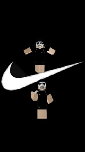 Nike Lança Nova Camisa no Roblox Brookhaven
