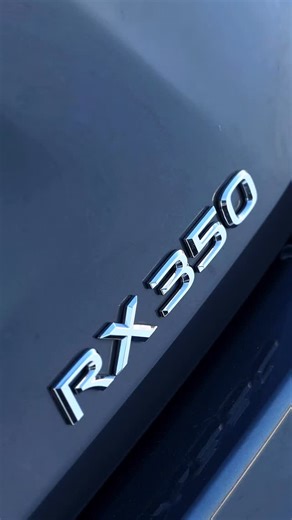 Покупка / продажа авто Караганда | ⛏️🖤Город Караганда, Абая 61/1; 🔹Trade Automarket — Всегда лучшее предложение❗️ Выкуп вашего автомобиля за 20 минут❗️ 🔥Возможно специальное... | Instagram