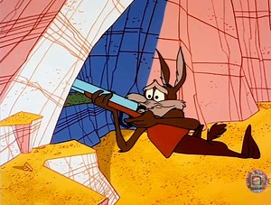 427K views · 10K reactions | Hometime Vintage & Handmade on Reels | Facebook