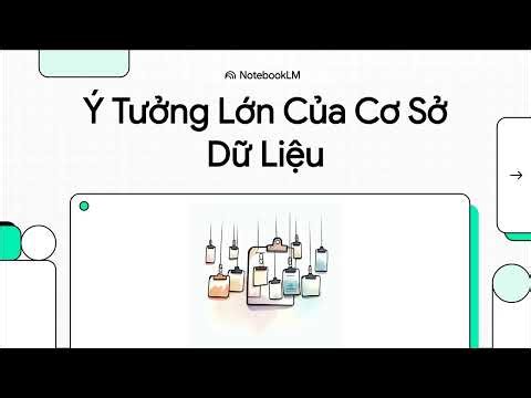 Database System Concepts Sixth Edition 2010 Abraham Silberschatz et al