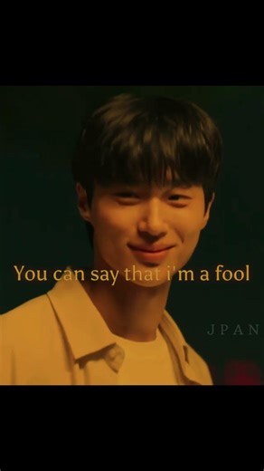 I Think They Call This Love 💙 | Lovely Runner | Edit