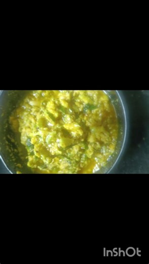 #mango pickle