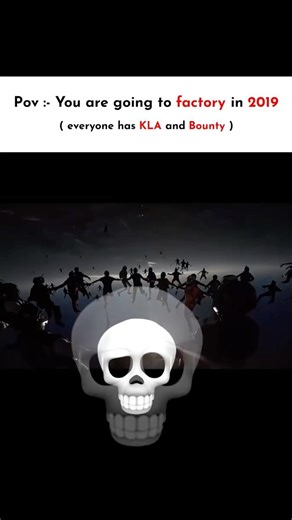 Redmi Note 5 Pro Extreme Gaming Test 💀 | Free Fire, BGMI, COD FPS Test #ffshorts #redminote5pro