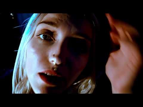 ANIYO KORE - Stereo out | Bass & Liebe 147