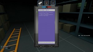 Videos & Audio - The Apocalypse mod for Half-Life 2