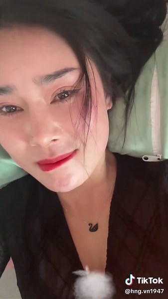 cần tuyển 1 anh người yeu , không yêu cầu gì chỉ cần nghe lời em là được #xuhuong