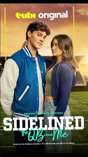 As melhores séries Adolescentes para assistir na Netflix ✨💓🎥🍿