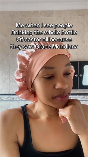 Understanding Stomach Pain and Bloating Causes