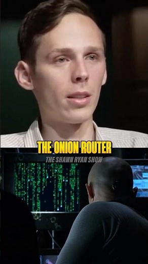 Hacker Explains the Dark Web’s Hidden World 🤯