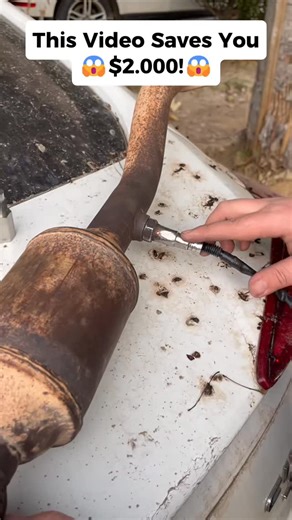 The Sonro (V.I.P DIGITAL PRESENCE) on Instagram: "stress-free every time. Link is in our bio. Name: OxyGuard Sensor Adapter #EasyOilChange #CleanCarCare #NoMessMaintenance #DIYAutoService #GarageEssential QuickVehicleCare ReliableAutoTool EverydayCarCare BuiltForDrivers SmoothService USA THEUSA UK Australia Newzealand Canada USA THE USA UK Australia Newzealand Canada"