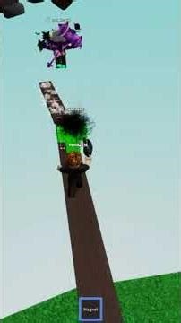 mini slap battles comp 4