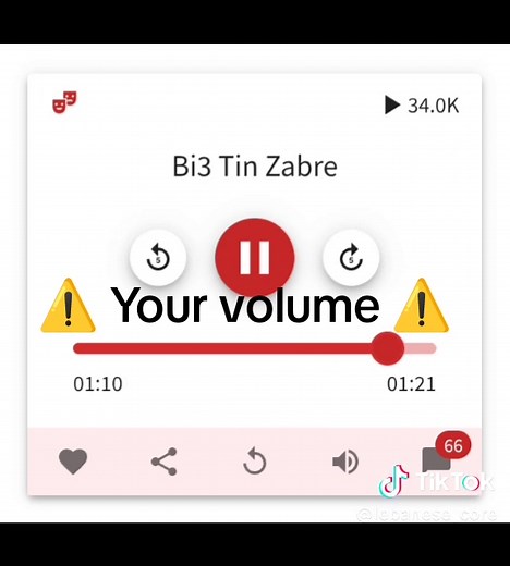 Pt2🤣#lebanon🇱🇧 #xyzabc #viral #lebanesetiktok #lebanesecore #xyzbcafypシ