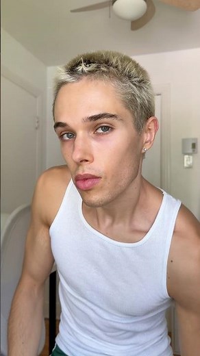 Liberty spikes tutorial #hair