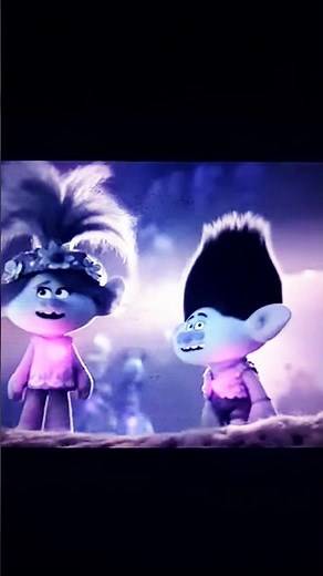 trolls world tour just sing full song official clip