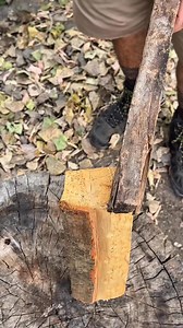 8.6K views · 56 reactions | How to build a Campfire 蝹 | Jason Bloomer | Facebook