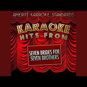 Spring Spring Spring (Karaoke Version)