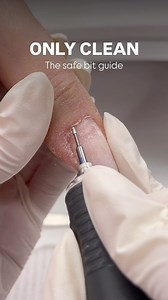 14K views · 934 reactions |  Save the cheat sheet  Speed 7-12k...