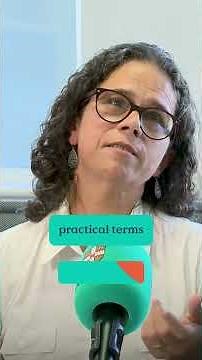 ✨ Looking to tailor your teaching to your learners? Here’s a tip to get you started | Grow podcast