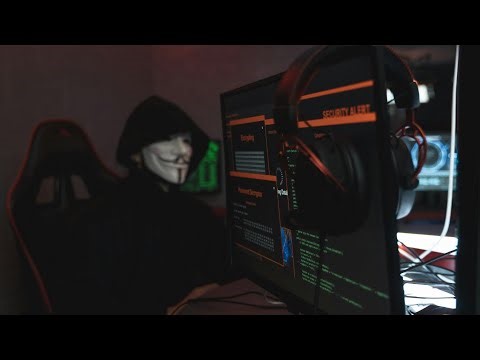 NEW CARDING COURSE ADVANCE METHOD 2025