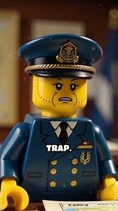 Midway: The Turning Tide of WWII in the Pacific