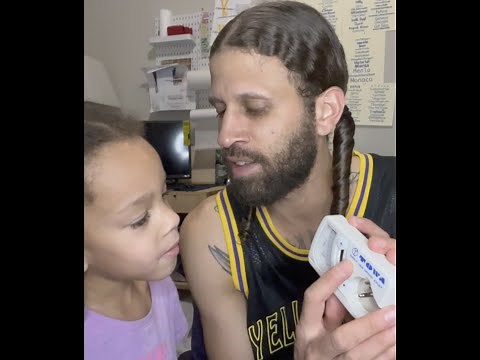 TOWA Tension Gauge Tutorial