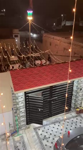 Growing Your Instagram Account: Tips and Tricks