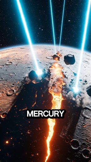 What If We Put the Sun in a Cage? ☀️ (Dyson Sphere) #Shorts