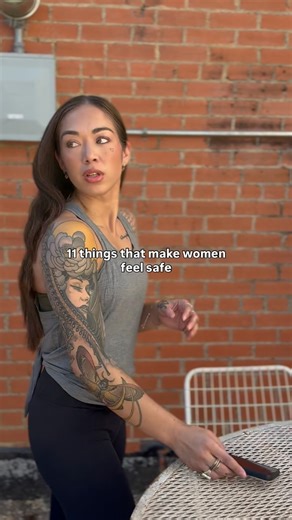 CNC Activewear on Instagram: "Just a girl 🤷🏼‍♀️ . Who took full advantage of CNC’s Black Friday Sale. With 50% Off Select styles in their Concealed Carry Collection, this sale is not to be missed. . From Shorts to Leggings they have you covered with all the options to carry comfortably and in style ✨ . #carry #guns #fyp #leggings"