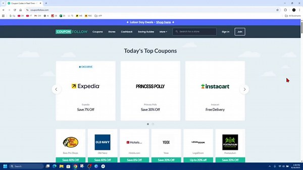 How To Get GoDaddy Promo/Discount Codes