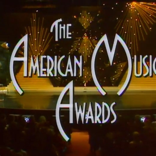 56K views · 2.1K reactions | 46 years ago today ✨ At the 1979 American Music Awards, Teddy Pendergrass won Favorite Soul/R&B Male Artist  | Teddy Pendergrass | Facebook