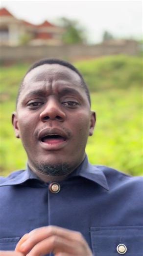 Justice for our kabaka , this humiliation is imaginable #fypシ゚ #viral #fyp #foryou #viraltiktok