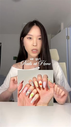 coco ☆ | can confirm these are my favorite set to date AHDHJSKAKDKE - also back from my little break :,) just needed a little time for my mental... | Instagram